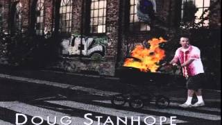 Doug Stanhope on Healthcare