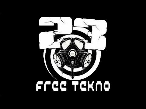 Gandotek - Acid Transmission