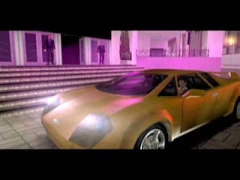 grand theft auto vice city xbox 360 codes