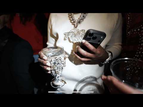 Finesse2Tymes - 2Fithy [Official Music Video]