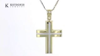 Κόσμημα Κοτσώνης Κόρινθος / Κοσμήματα με την υπογραφή του καλύτερου Ελληνικού εργαστηρίου