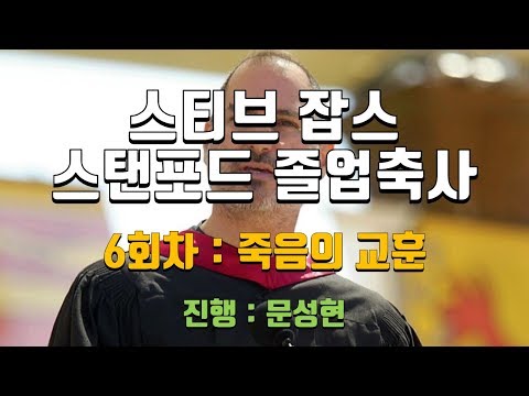 10가지 방법으로 꿀팁만 모아놓은 라이프해킹 블로그????