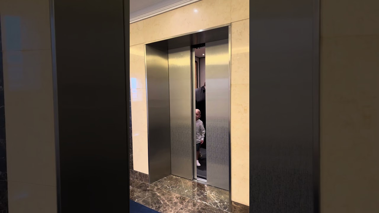 Les vacances avec maman 😂