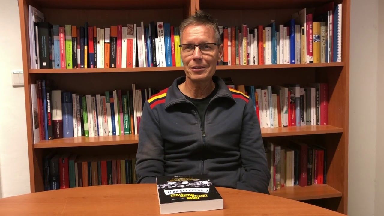 Video-Thumbnail von YouTube