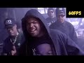 Ice Cube Jackin For Beats Video HD 60fps
