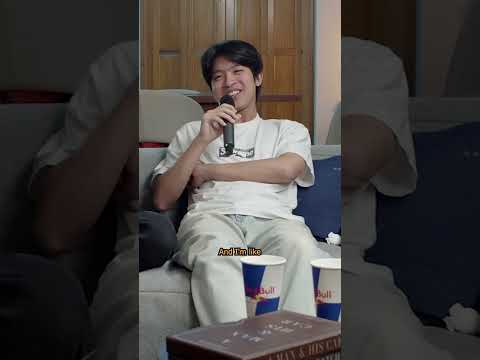 23savage once declined to sign with OG?! 😳