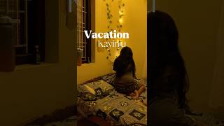 First day thunder stolen by plus one result🥲