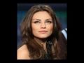 Mila Kunis - Ordinary girl par Tsar ( American Psycho 2 )