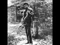 Joe McPhee - Scorpio's Dance