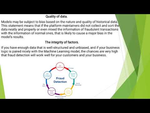 Shahista Begum : Credit Card Fraud Detection