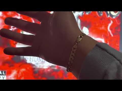 My 7mm Flat Curb Bracelet from Jacoje review