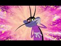 हिंदी Oggy And The Cockroaches Let S Party Guys S04E06 Hindi Cartoons For Kids