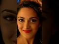Kiara Advani Hot Look Shorts Ytshorts Short Youtubeshorts Viral Trending Kiaraadvani