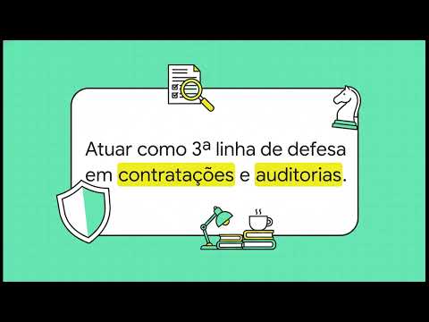 ​🚨 ENTROU NO RADAR! Concurso Câmara de Jaborá/SC: BANCA AMAUC DEFINIDA, Nível Superior (20h)! 💥