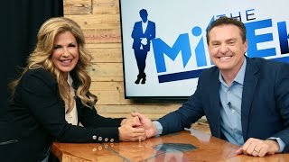 Ann Sanfelippo - Success Strategist / Author / Speaker