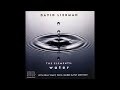 David Liebman (2022) Water