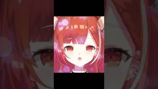 おやすみのチューがすっっっごいぷてち【ラトナ・プティ/にじさんじ/切り抜き】#shorts