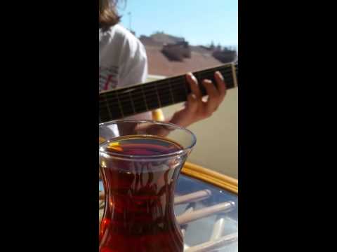 Can Bonomo-Süper cover