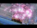 Lightspeed