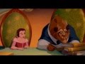 Beauty And The Beast Human Again Croatian
