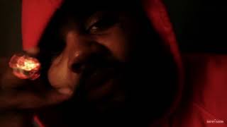 Kevin gates Therapy shit