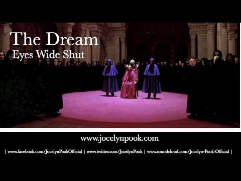 Video thumbnail for The Dream