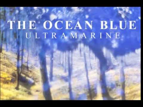 Video thumbnail for Latin Blues