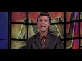 Bug A Boo Wins 10k On AFV S15E11