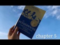 The Penderwicks by Jeanne Birdsall (Chapter 5) - Read Aloud