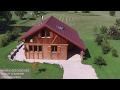 video rnaXOG3R9co