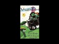 Opening To VeggieTales God Wants Me To Forgive Them 1994 VHS