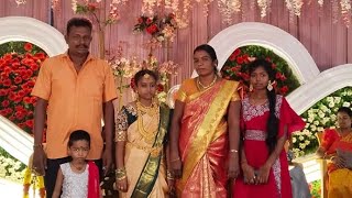 Download lagu Thisayanvilai Selvi Mahal#trending#🤤#viral#💯😀#vijaya sri kitchen# mp3 Download lagu Thisayanvilai Selvi Mahal#trending#🤤#viral#💯😀#vijaya sri kitchen# mp3