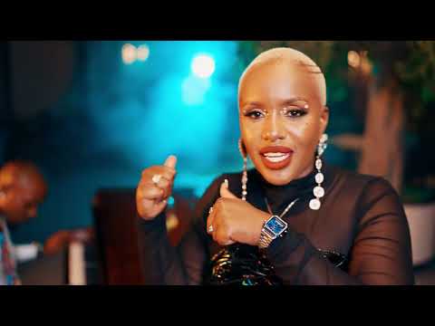 FEMI ONE - SEMA (OFFICIAL VIDEO) FT BRANDY MAINA & NJERAE