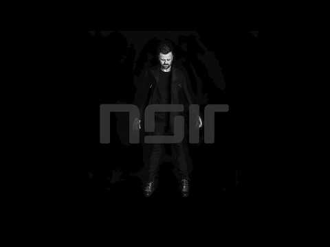 Noir feat. Ann Saunderson - Above