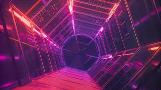 oDDling - Neon Nights