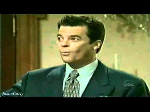 1999 ~ Caroline Benson 258 ~ Carly & The Quartermaines