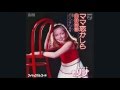 Lena Zavaroni - Mama, Koi kashira 1974 