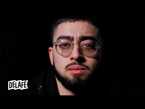 I KNEW THE DEVIL WAS REAL AFTER I SAW THIS... 😳