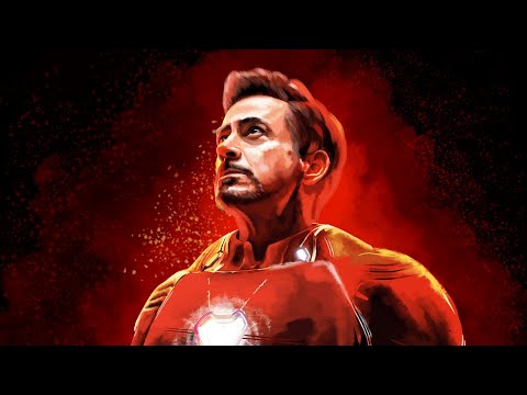 🚀(FREE FOR PROFIT) Logic X Travis Scott Type Beat 2021 "STARK"