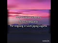 Soli Suli Lima Lyrics Karaoke