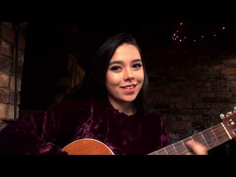 So I Say | Original - Honor Hunter