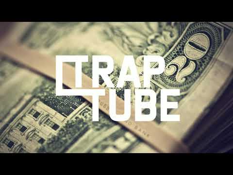 CAKEDUP - MONEY IN DA BANK