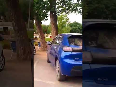 # MINA CLAVERO #córdoba