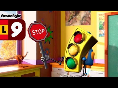 Miniatura del video