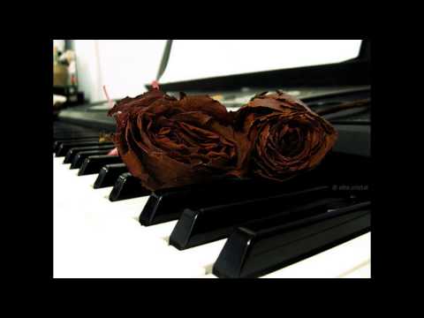 KarlaTatiana984’s Video 110278877860 rnb1YiZfcas