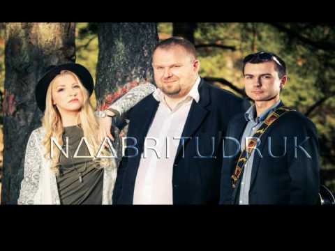 Insomnia - Naabritüdruk