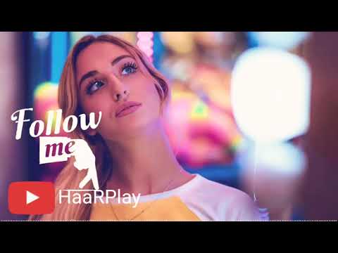 Shami ft L.K.N - Деньги (2018)