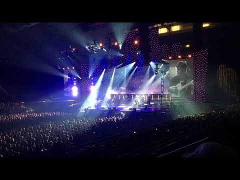 Věra Špinarová - Marie Rottrova - Jawa 250 - 27.3.2018