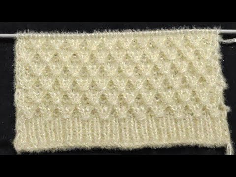 Amazing cardigan jacket design for ladies, gents and children by creativity lovers