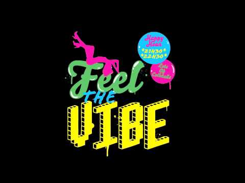 Feel the Vibe vs. ILT